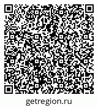 79063440253