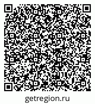 79063440257