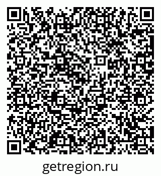 79063440258