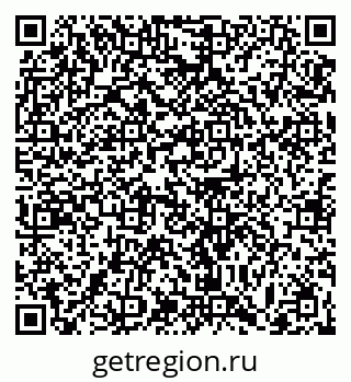 79063440260