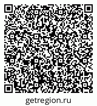 79063440262