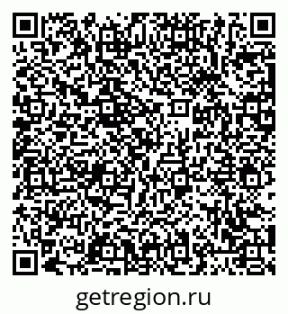 79063440263