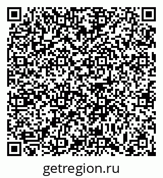79063440264
