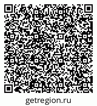79063440265