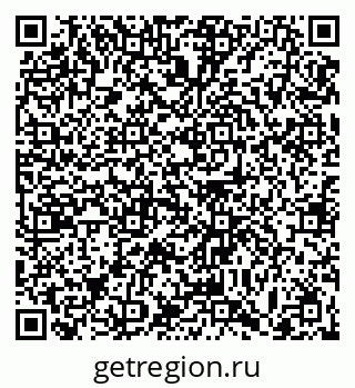 79063440266
