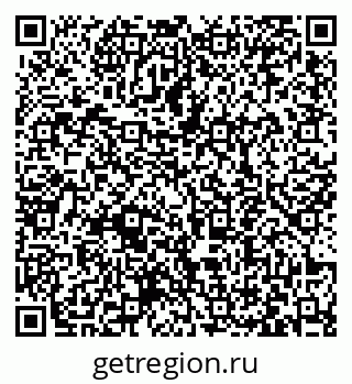 79063440268