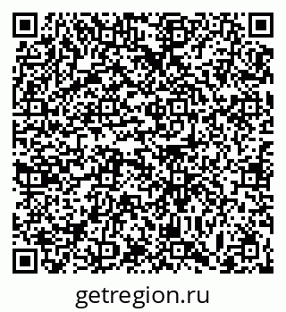 79063440269