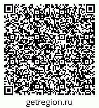 79063440270
