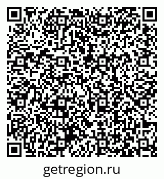 79063440271