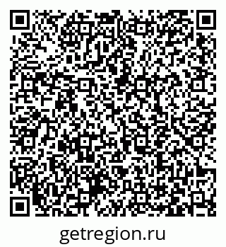 79063440272
