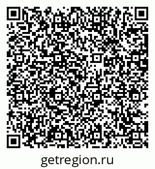 79063440273