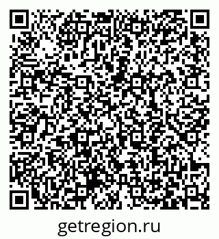 79063440274