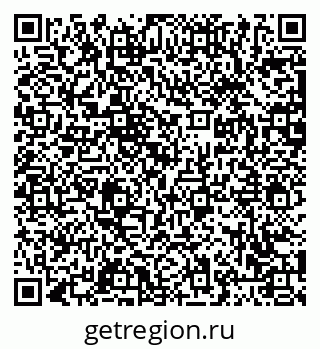 79063440275