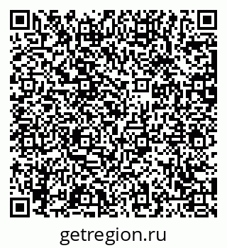 79063440276