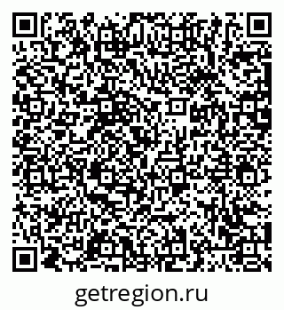 79063440277