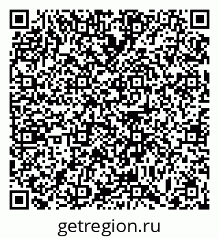79063440278