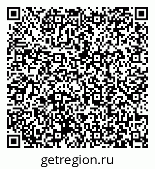 79063440279