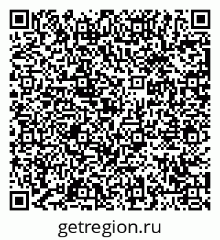 79063440280
