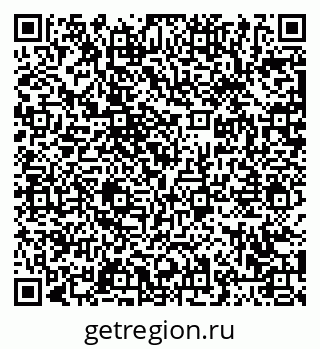 79063440281
