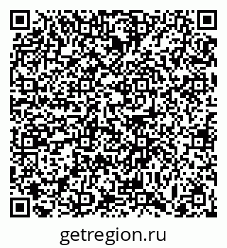 79063440282