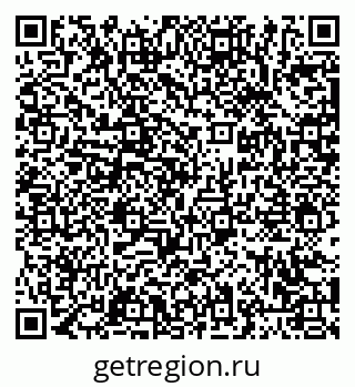 79063440283