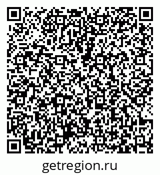 79063440284