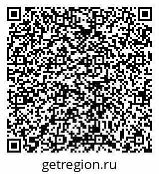 79063440285