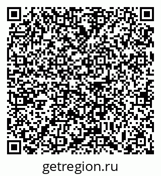 79063440286