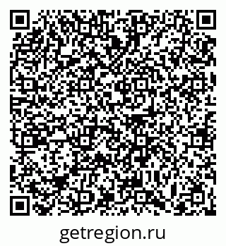 79063440287