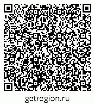 79063440289