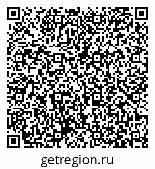 79063440290