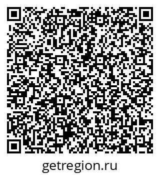 79063440291