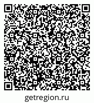 79063440292