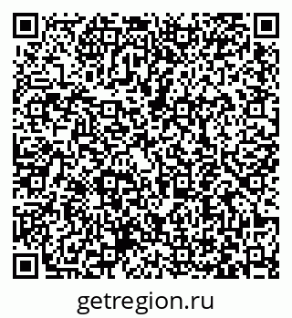 79063440293