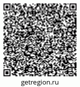 79063440294