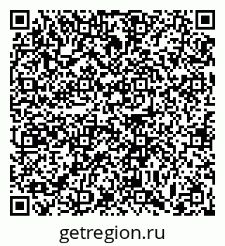 79063440295