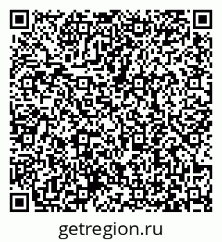 79063440296