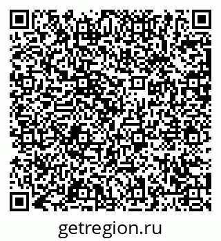 79063440297