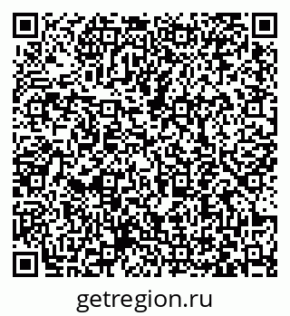 79063440298