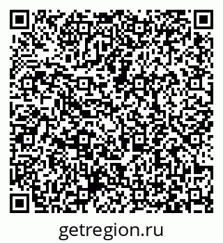 79063440299