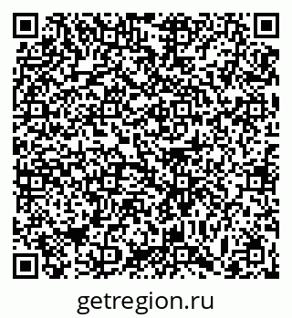 79063440301