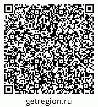 79063440302