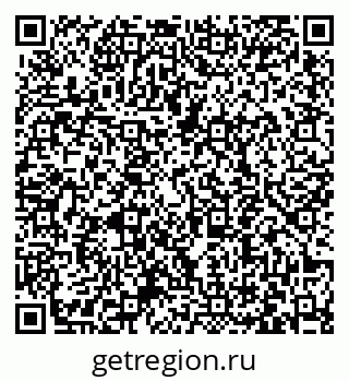 79063440303