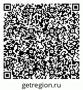 79063440304