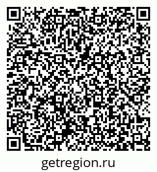 79063440305