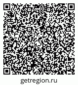 79063440306