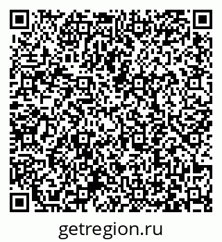 79063440307
