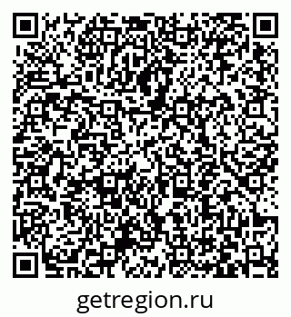79063440308