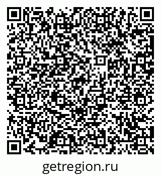 79063440309