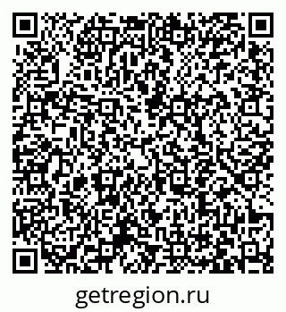 79063440310